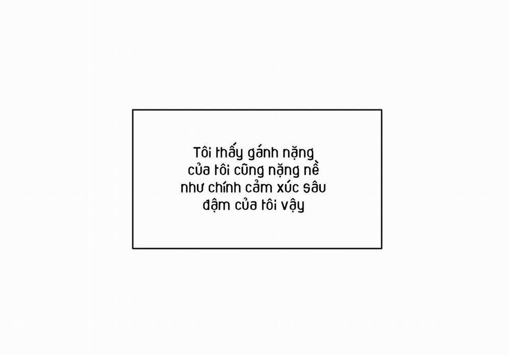 manhwax10.com - Truyện Manhwa Khoảng Cách Xa Lạ Chương 49 Trang 27