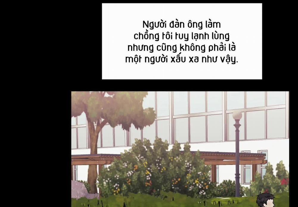 manhwax10.com - Truyện Manhwa Khoảng Cách Xa Lạ Chương 51 Trang 7