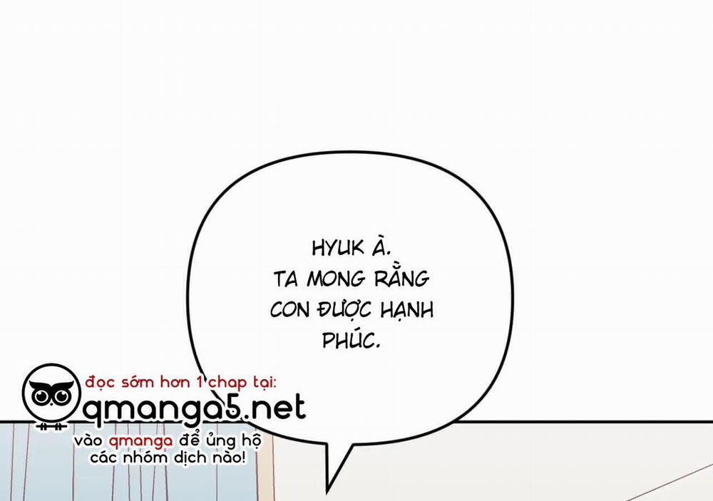 manhwax10.com - Truyện Manhwa Khoảng Cách Xa Lạ Chương 52 Trang 3