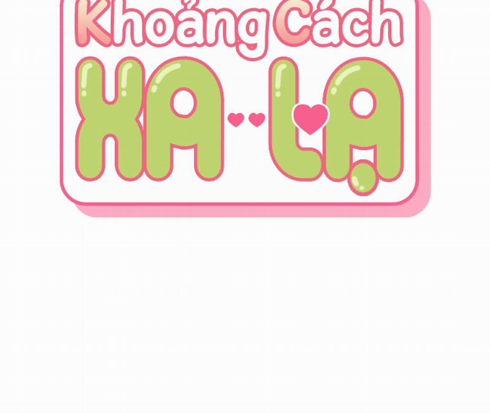 manhwax10.com - Truyện Manhwa Khoảng Cách Xa Lạ Chương 54 Trang 44