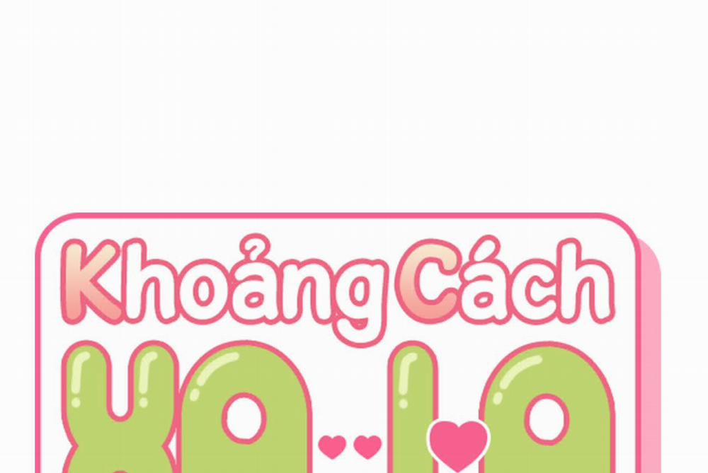 manhwax10.com - Truyện Manhwa Khoảng Cách Xa Lạ Chương 55 Trang 20