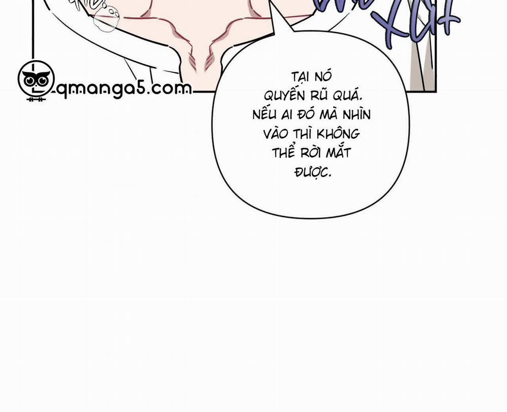 manhwax10.com - Truyện Manhwa Khoảng Cách Xa Lạ Chương 56 Trang 116