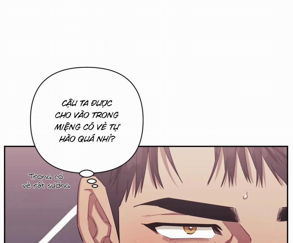 manhwax10.com - Truyện Manhwa Khoảng Cách Xa Lạ Chương 56 Trang 147