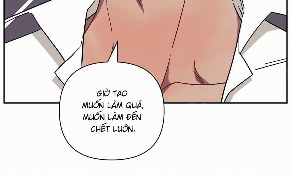 manhwax10.com - Truyện Manhwa Khoảng Cách Xa Lạ Chương 56 Trang 186