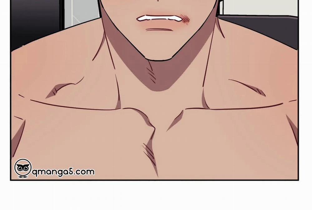 manhwax10.com - Truyện Manhwa Khoảng Cách Xa Lạ Chương 57 Trang 105