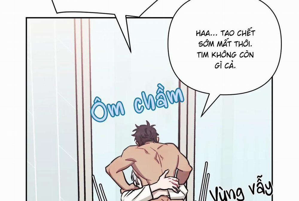 manhwax10.com - Truyện Manhwa Khoảng Cách Xa Lạ Chương 57 Trang 182