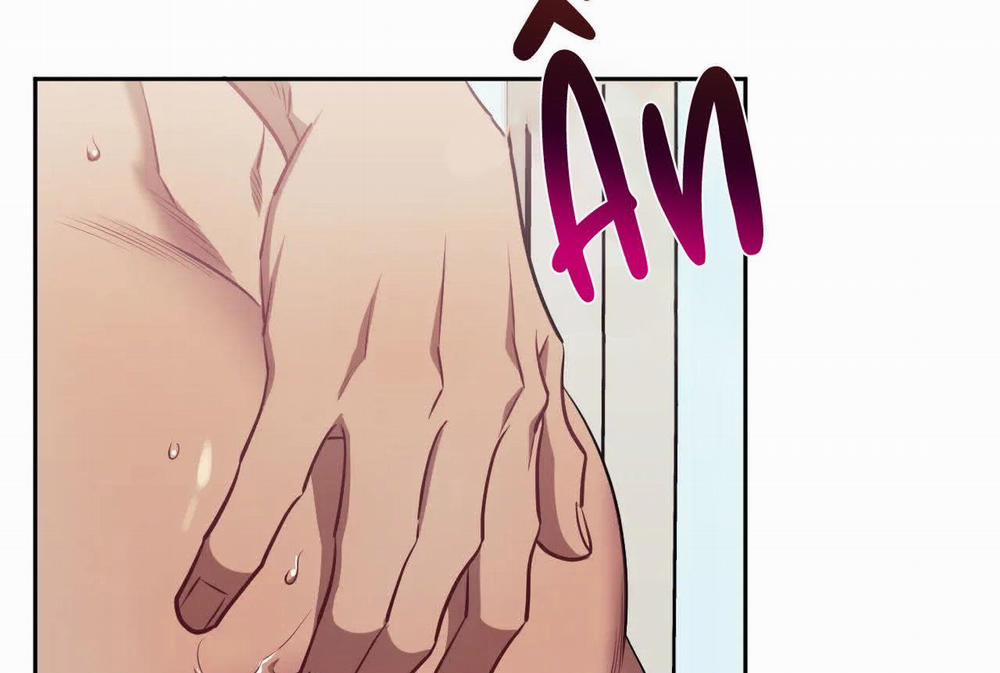 manhwax10.com - Truyện Manhwa Khoảng Cách Xa Lạ Chương 57 Trang 187