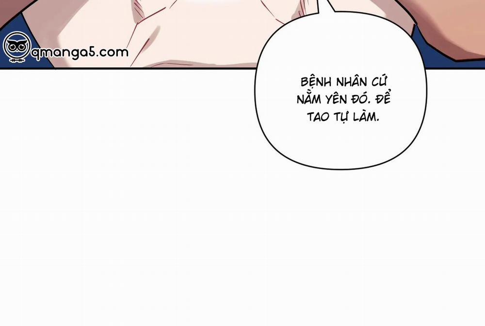 manhwax10.com - Truyện Manhwa Khoảng Cách Xa Lạ Chương 57 Trang 195