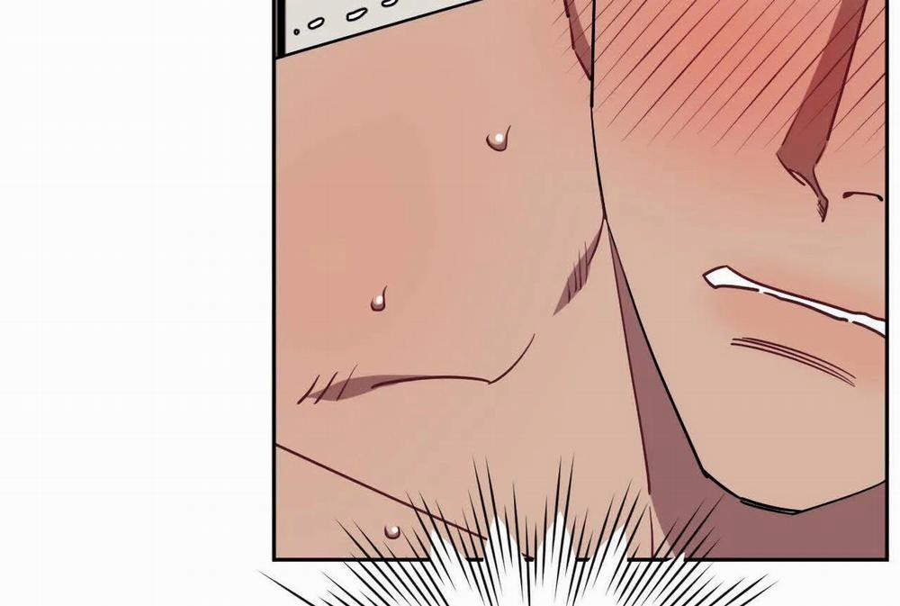 manhwax10.com - Truyện Manhwa Khoảng Cách Xa Lạ Chương 57 Trang 199