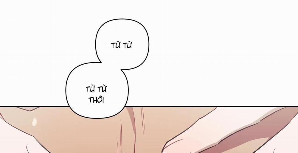 manhwax10.com - Truyện Manhwa Khoảng Cách Xa Lạ Chương 57 Trang 226