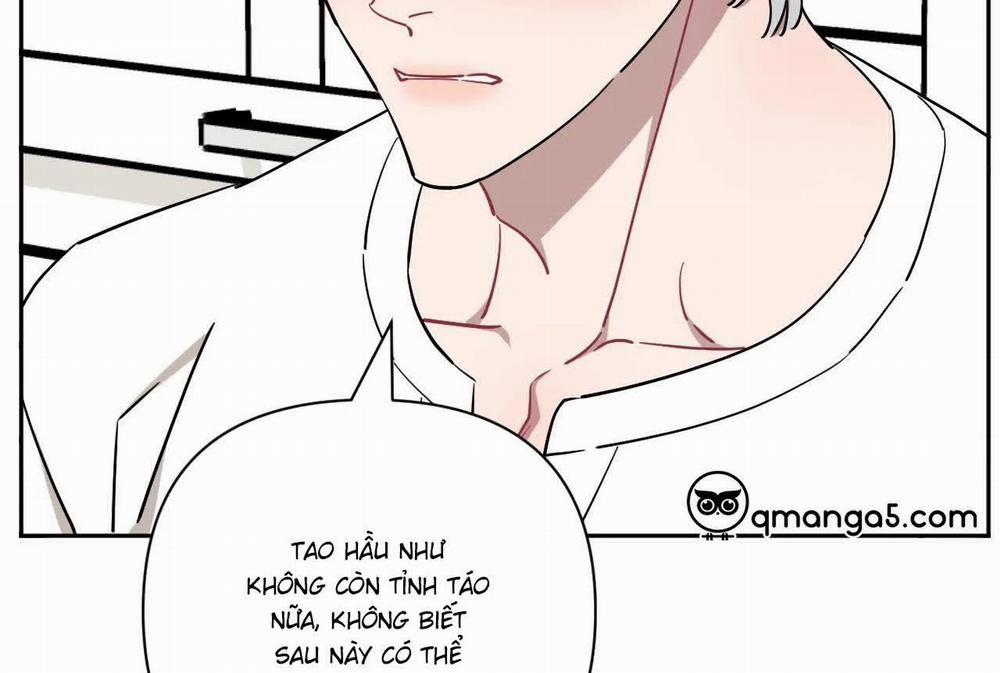 manhwax10.com - Truyện Manhwa Khoảng Cách Xa Lạ Chương 57 Trang 56