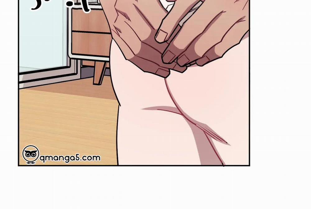 manhwax10.com - Truyện Manhwa Khoảng Cách Xa Lạ Chương 57 Trang 97