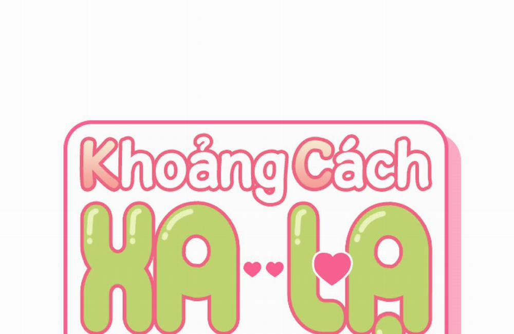 manhwax10.com - Truyện Manhwa Khoảng Cách Xa Lạ Chương 58 Trang 12