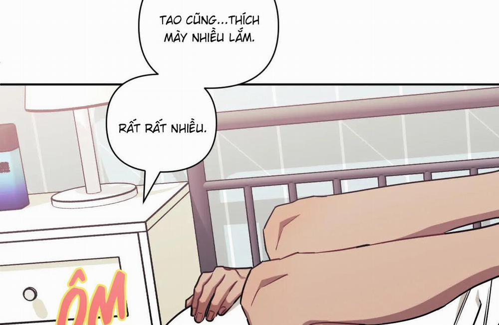 manhwax10.com - Truyện Manhwa Khoảng Cách Xa Lạ Chương 58 Trang 155