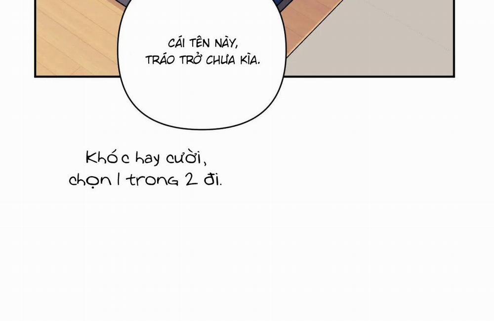 manhwax10.com - Truyện Manhwa Khoảng Cách Xa Lạ Chương 58 Trang 163