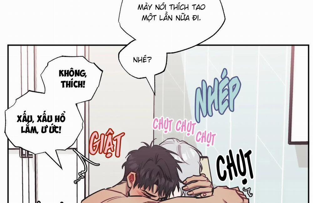 manhwax10.com - Truyện Manhwa Khoảng Cách Xa Lạ Chương 58 Trang 203