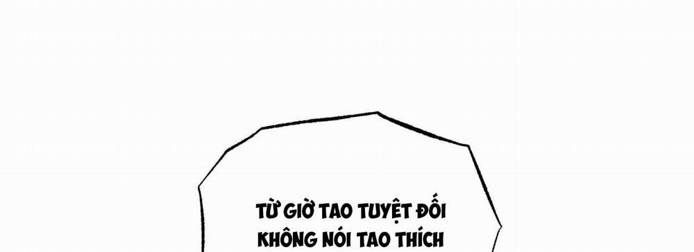 manhwax10.com - Truyện Manhwa Khoảng Cách Xa Lạ Chương 58 Trang 238