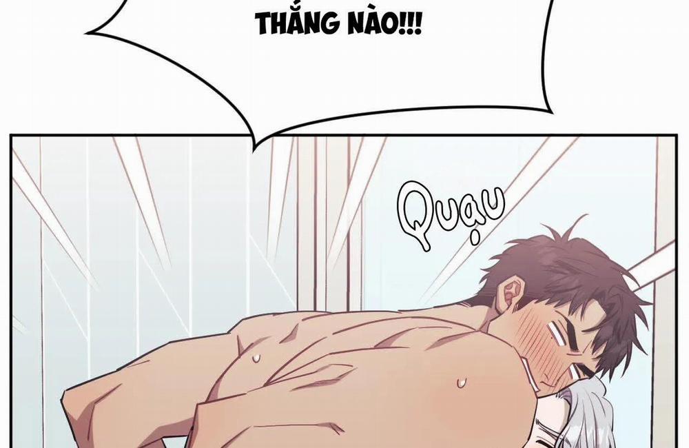 manhwax10.com - Truyện Manhwa Khoảng Cách Xa Lạ Chương 58 Trang 39