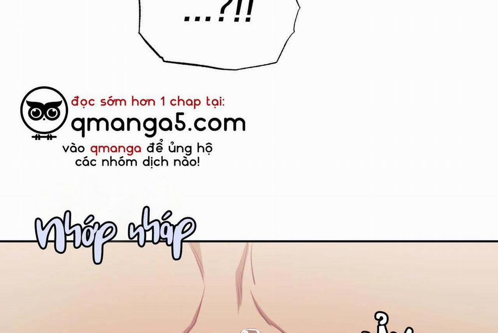 manhwax10.com - Truyện Manhwa Khoảng Cách Xa Lạ Chương 59 Trang 6