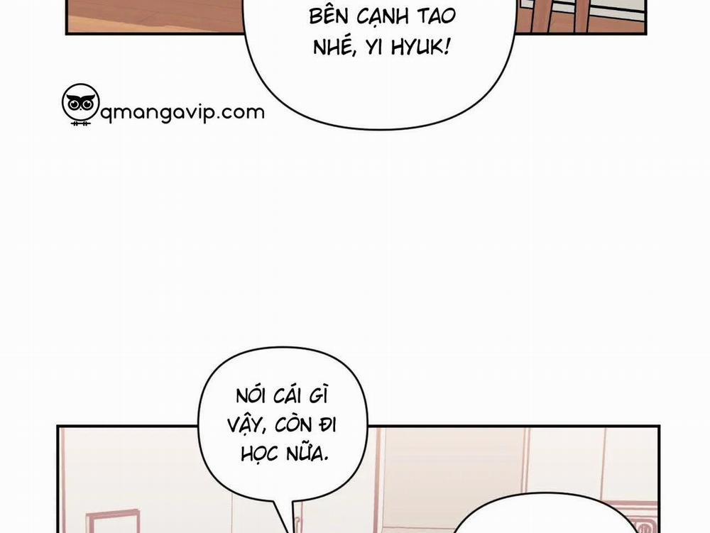 manhwax10.com - Truyện Manhwa Khoảng Cách Xa Lạ Chương 61 Trang 104