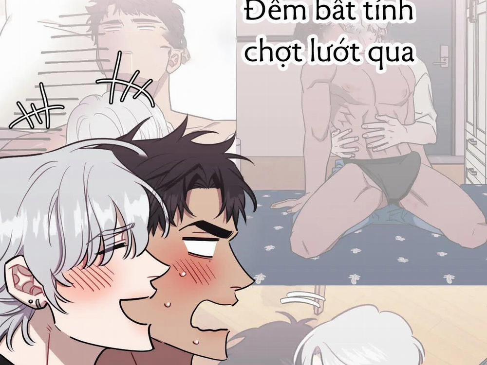 manhwax10.com - Truyện Manhwa Khoảng Cách Xa Lạ Chương 61 Trang 113