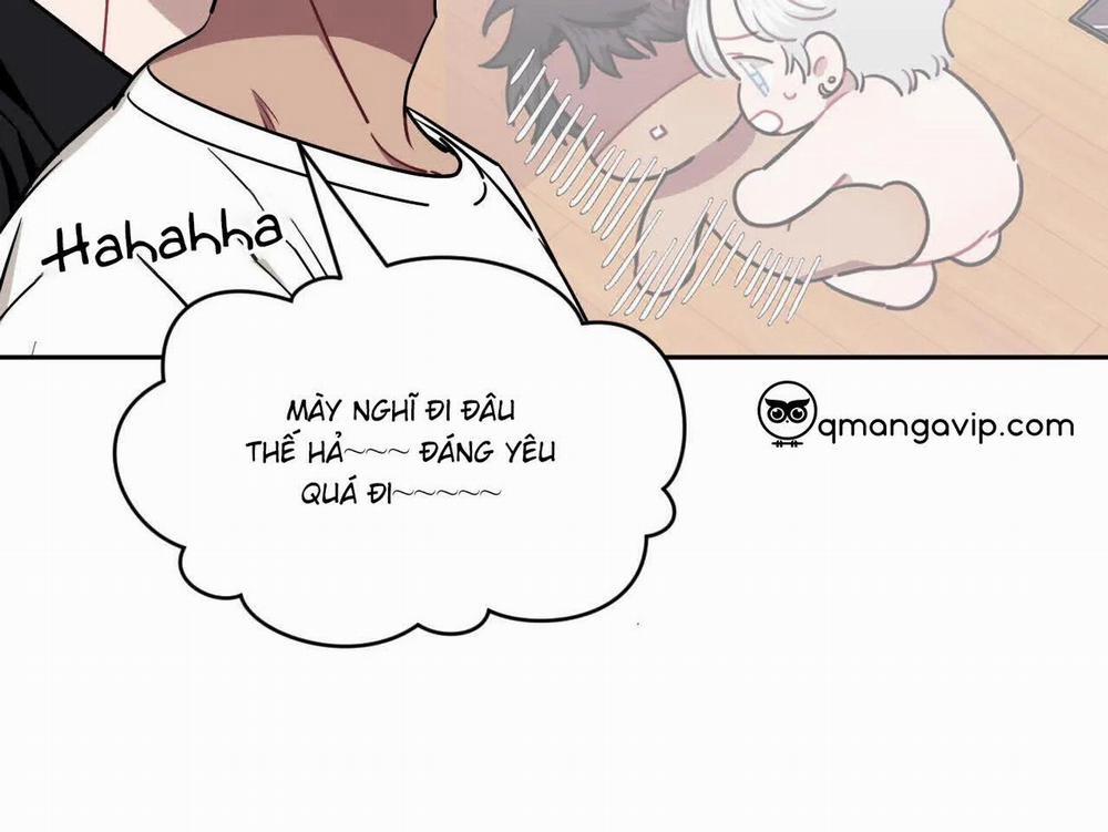 manhwax10.com - Truyện Manhwa Khoảng Cách Xa Lạ Chương 61 Trang 114