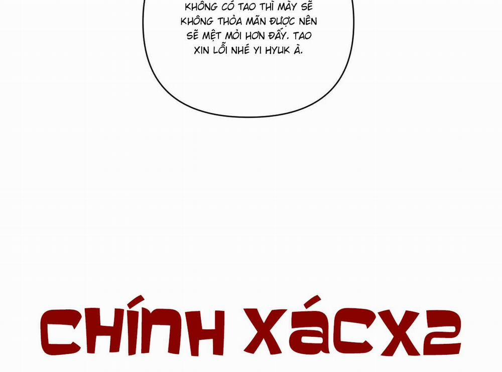 manhwax10.com - Truyện Manhwa Khoảng Cách Xa Lạ Chương 61 Trang 132