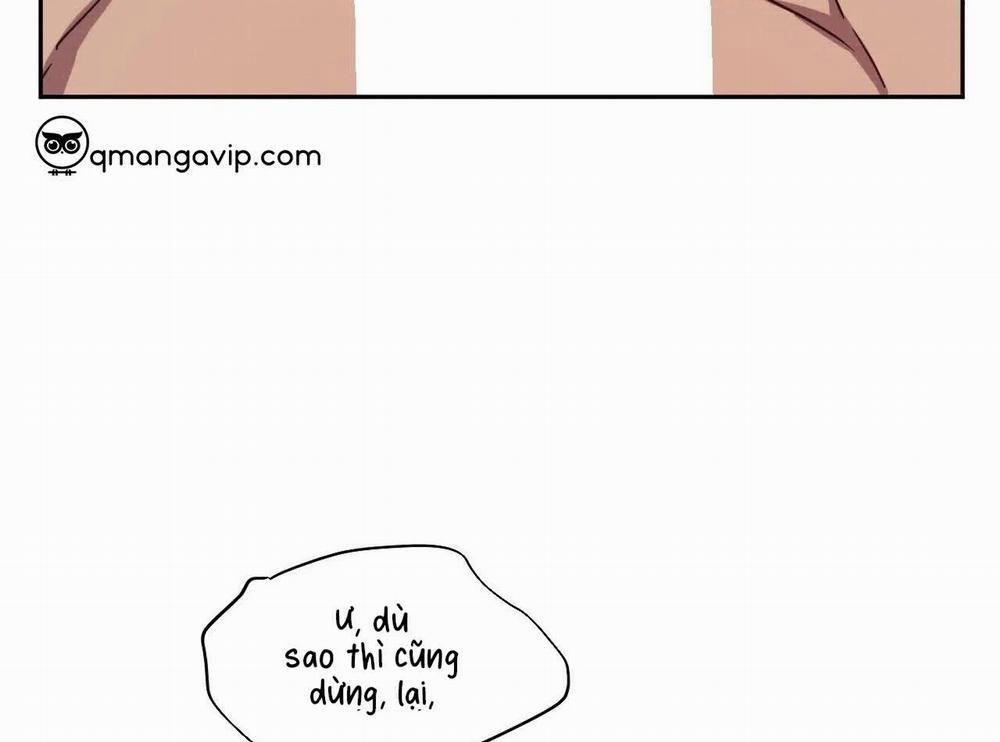 manhwax10.com - Truyện Manhwa Khoảng Cách Xa Lạ Chương 61 Trang 175