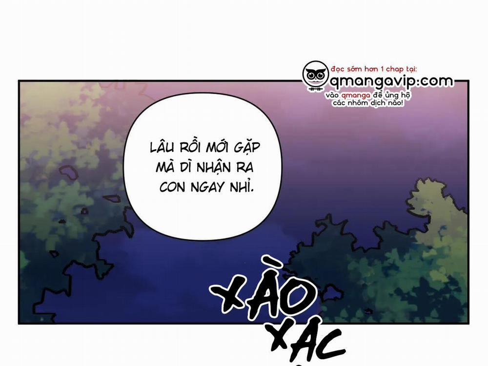 manhwax10.com - Truyện Manhwa Khoảng Cách Xa Lạ Chương 61 Trang 3