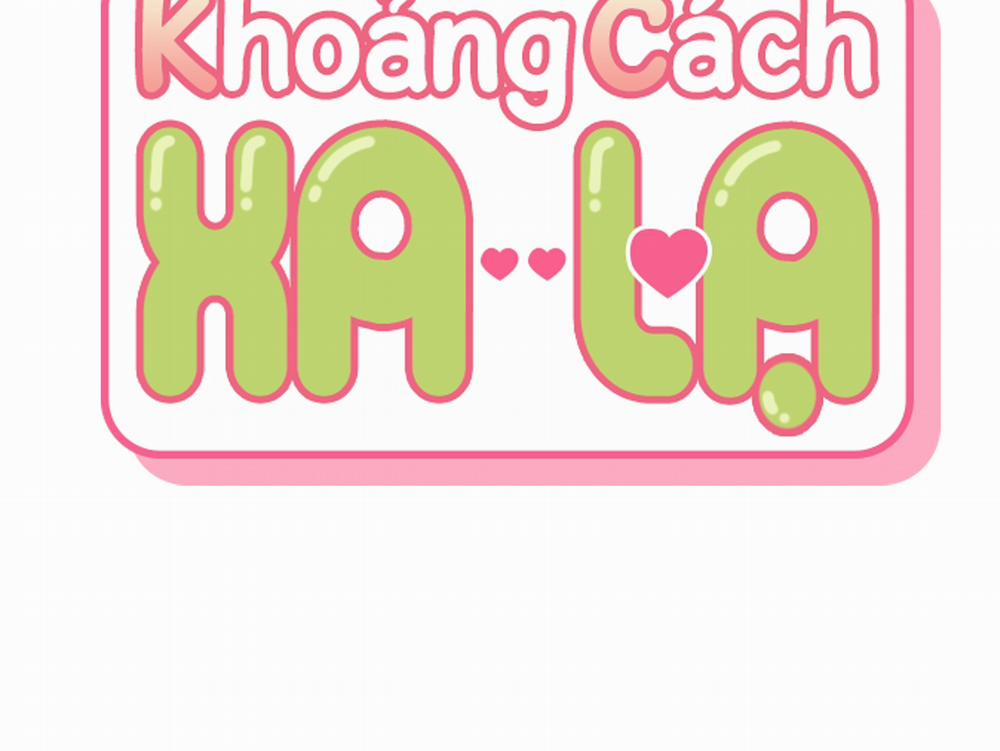 manhwax10.com - Truyện Manhwa Khoảng Cách Xa Lạ Chương 61 Trang 37