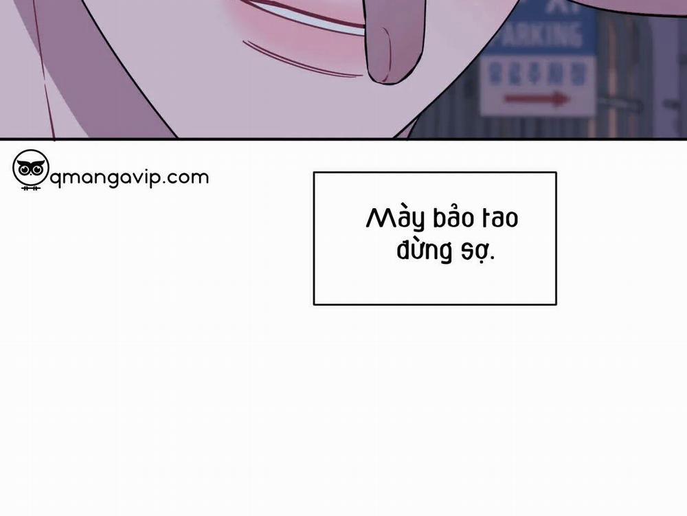 manhwax10.com - Truyện Manhwa Khoảng Cách Xa Lạ Chương 61 Trang 66