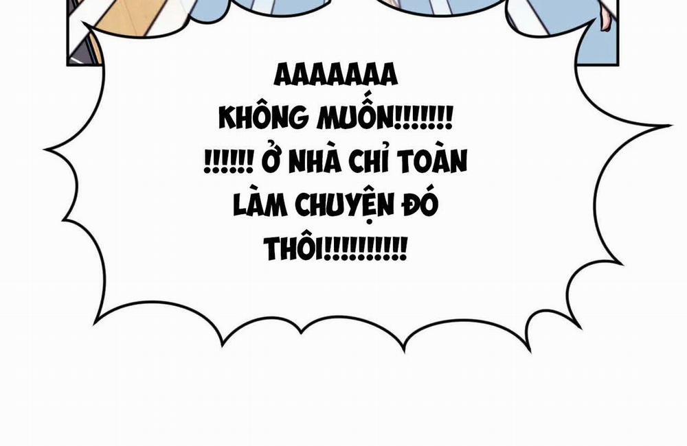 manhwax10.com - Truyện Manhwa Khoảng Cách Xa Lạ Chương 62 Trang 12