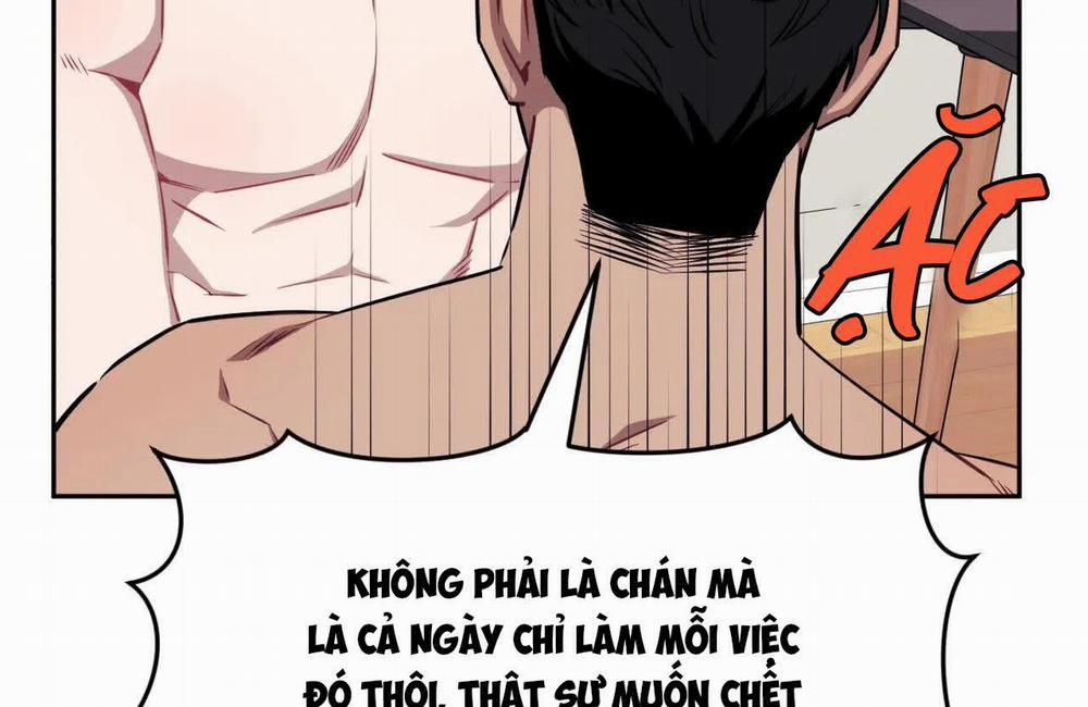 manhwax10.com - Truyện Manhwa Khoảng Cách Xa Lạ Chương 62 Trang 15