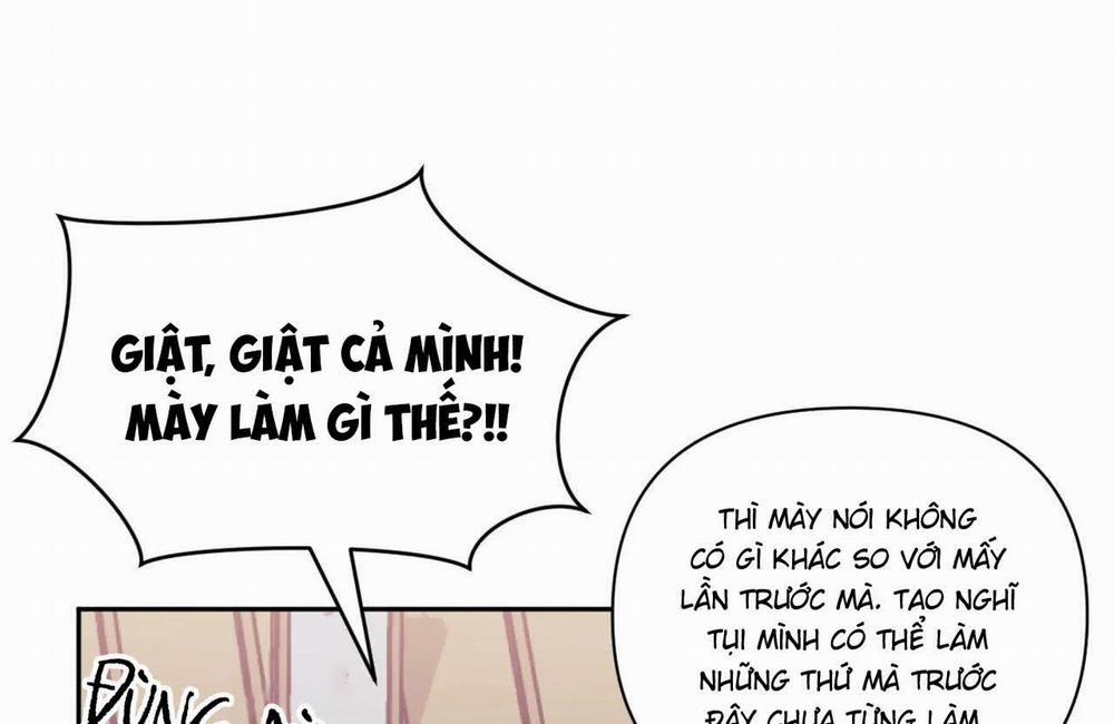 manhwax10.com - Truyện Manhwa Khoảng Cách Xa Lạ Chương 62 Trang 144