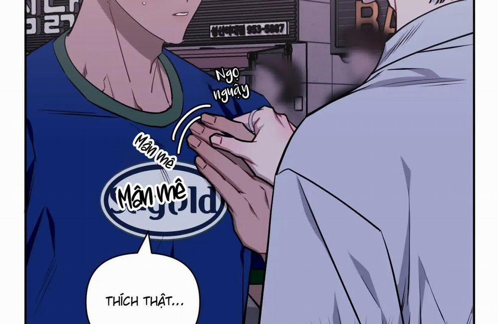 manhwax10.com - Truyện Manhwa Khoảng Cách Xa Lạ Chương 62 Trang 152