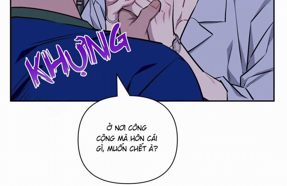 manhwax10.com - Truyện Manhwa Khoảng Cách Xa Lạ Chương 62 Trang 159