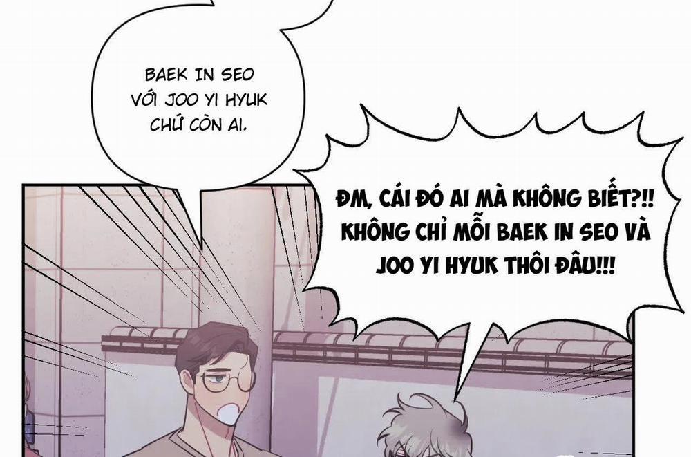 manhwax10.com - Truyện Manhwa Khoảng Cách Xa Lạ Chương 62 Trang 183