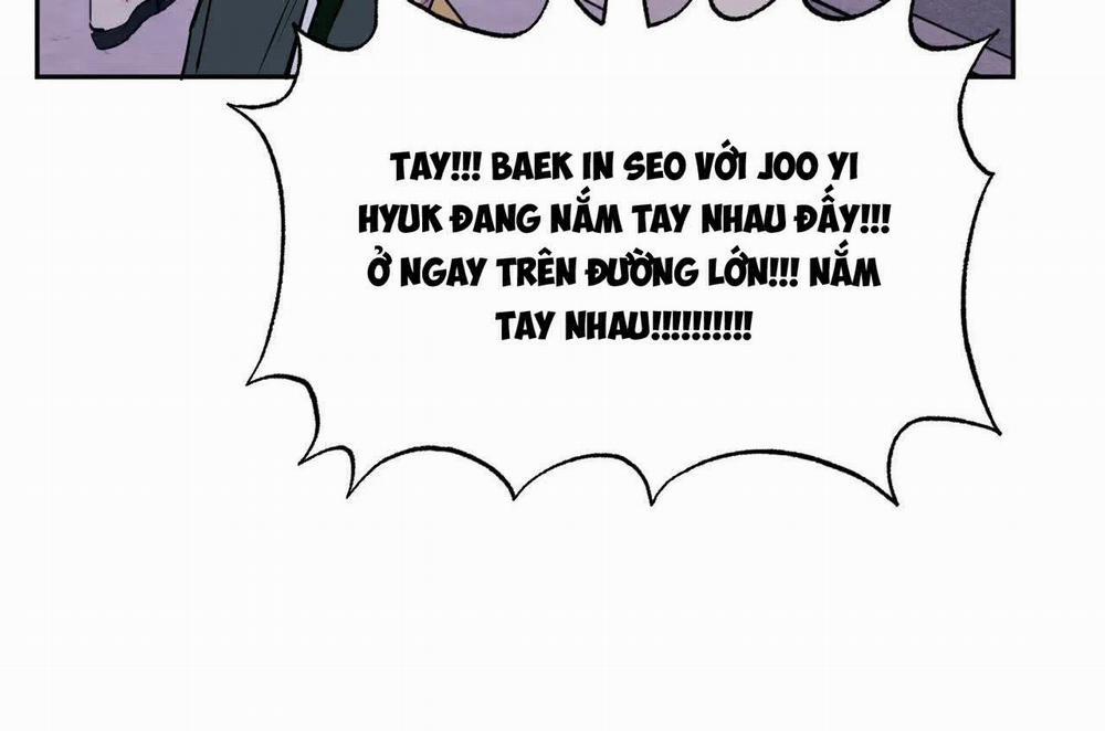 manhwax10.com - Truyện Manhwa Khoảng Cách Xa Lạ Chương 62 Trang 185