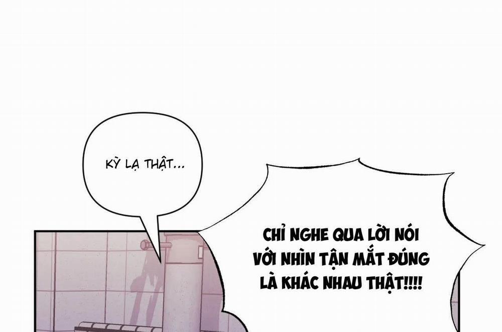 manhwax10.com - Truyện Manhwa Khoảng Cách Xa Lạ Chương 62 Trang 186