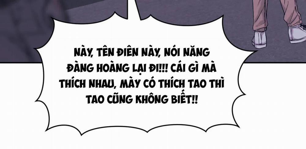 manhwax10.com - Truyện Manhwa Khoảng Cách Xa Lạ Chương 62 Trang 237