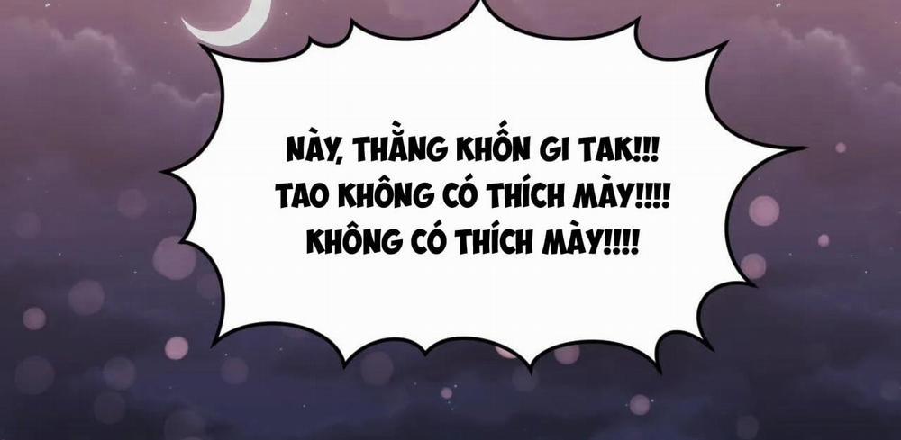 manhwax10.com - Truyện Manhwa Khoảng Cách Xa Lạ Chương 62 Trang 239