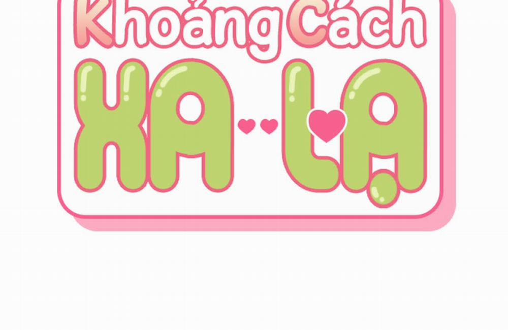 manhwax10.com - Truyện Manhwa Khoảng Cách Xa Lạ Chương 62 Trang 34