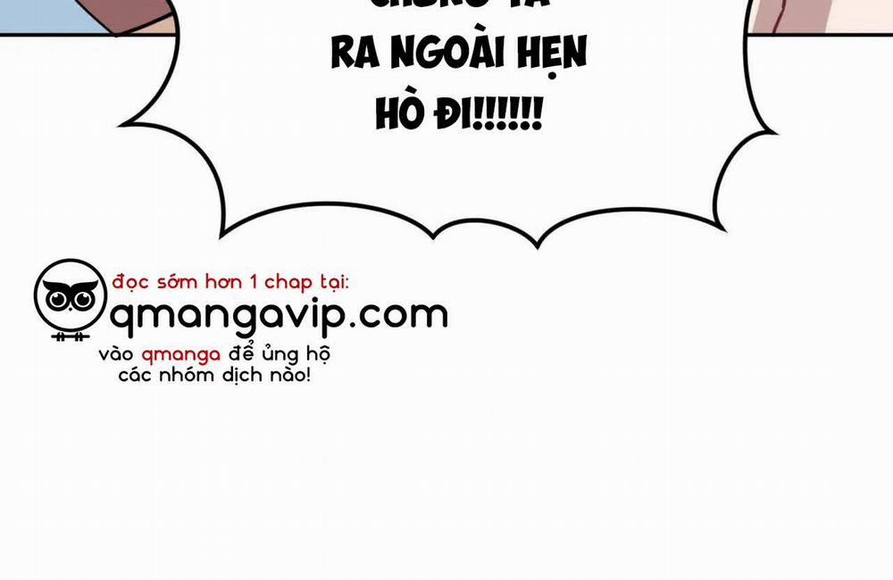 manhwax10.com - Truyện Manhwa Khoảng Cách Xa Lạ Chương 62 Trang 6