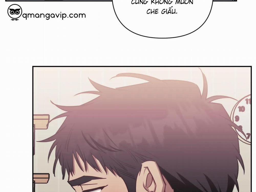 manhwax10.com - Truyện Manhwa Khoảng Cách Xa Lạ Chương 63 Trang 135