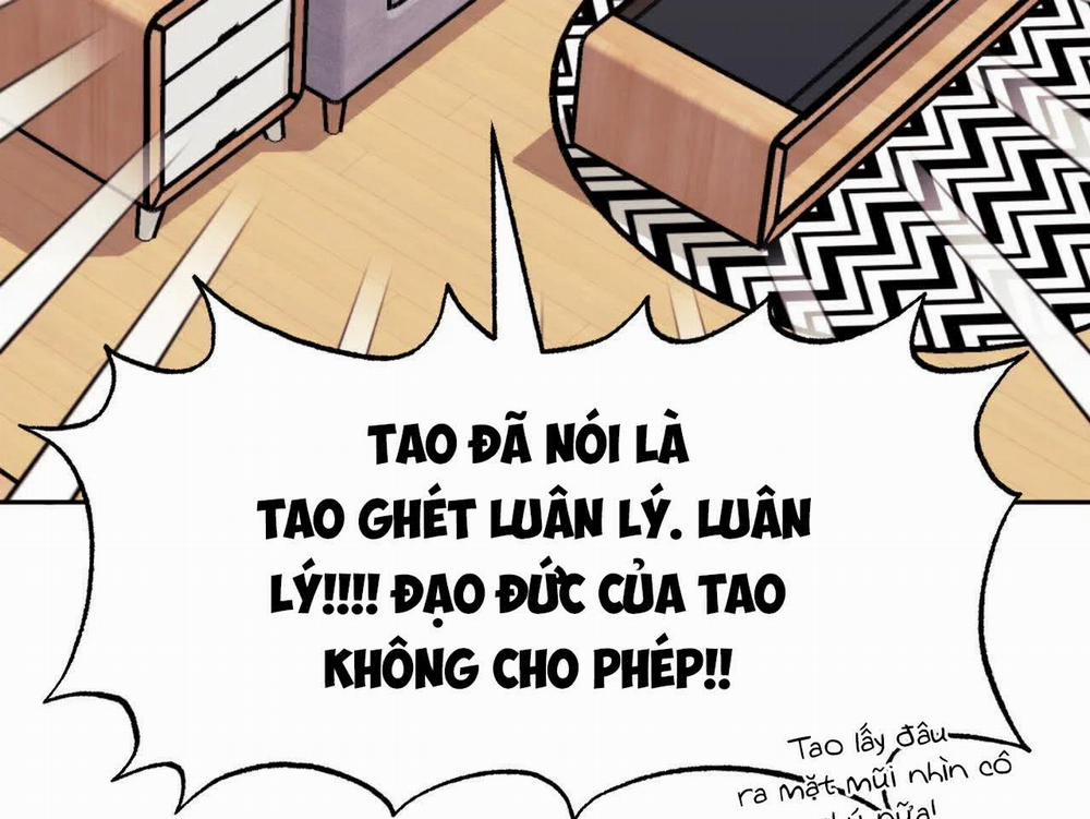 manhwax10.com - Truyện Manhwa Khoảng Cách Xa Lạ Chương 63 Trang 153