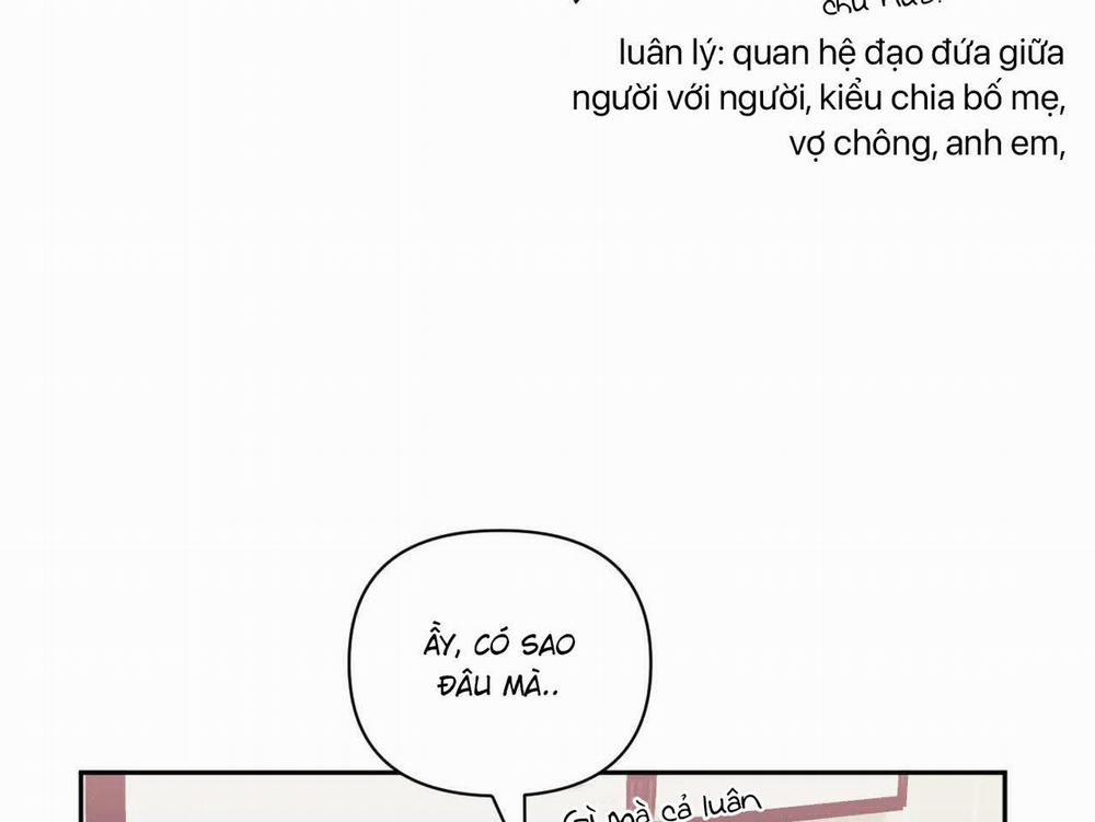 manhwax10.com - Truyện Manhwa Khoảng Cách Xa Lạ Chương 63 Trang 154