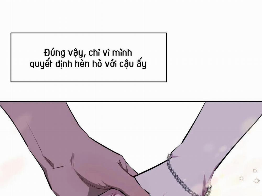 manhwax10.com - Truyện Manhwa Khoảng Cách Xa Lạ Chương 63 Trang 3