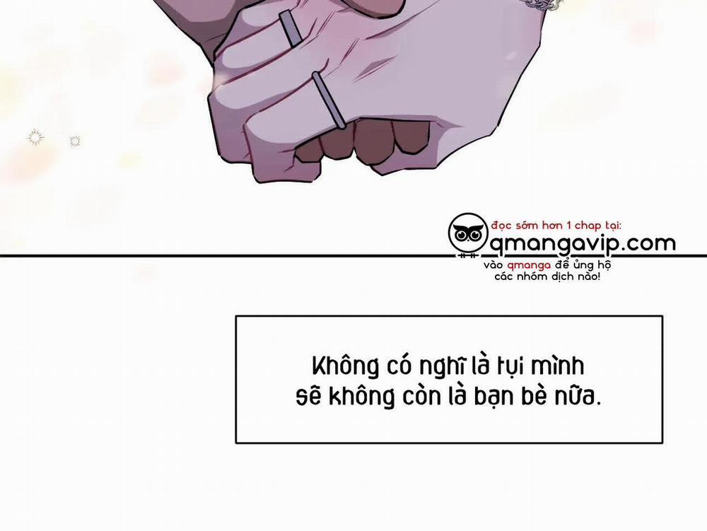 manhwax10.com - Truyện Manhwa Khoảng Cách Xa Lạ Chương 63 Trang 4