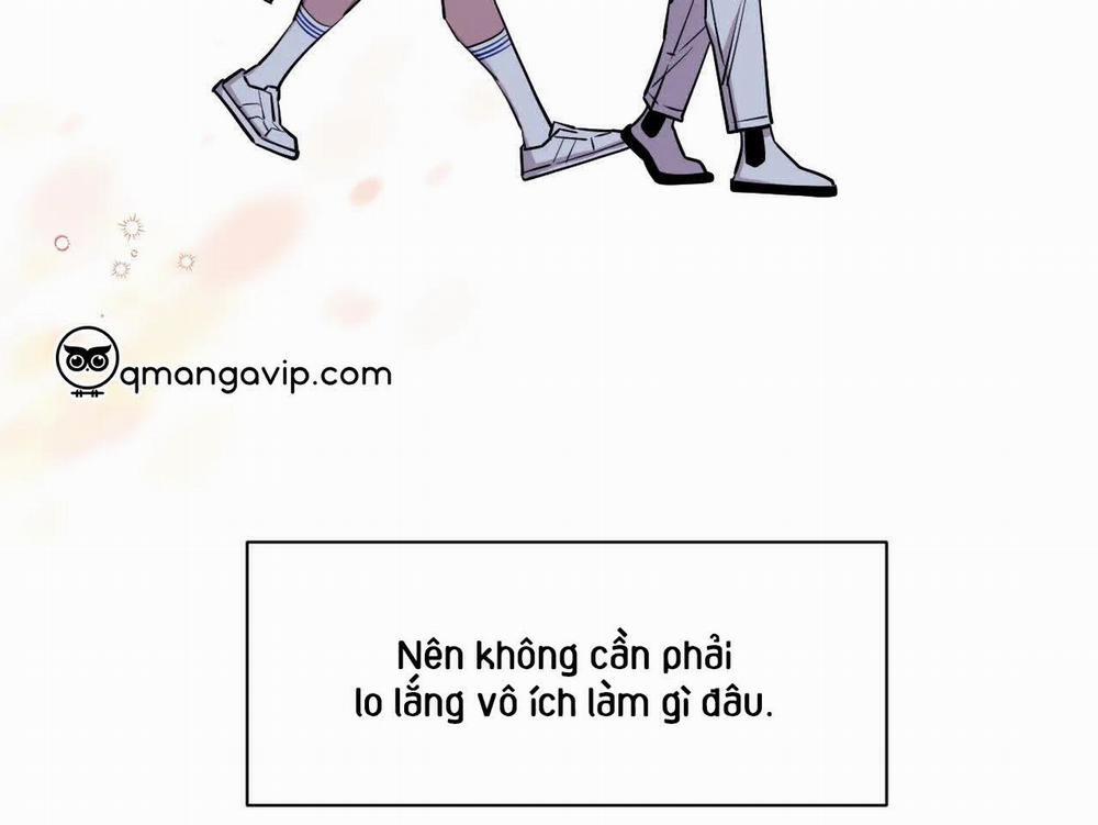 manhwax10.com - Truyện Manhwa Khoảng Cách Xa Lạ Chương 63 Trang 7