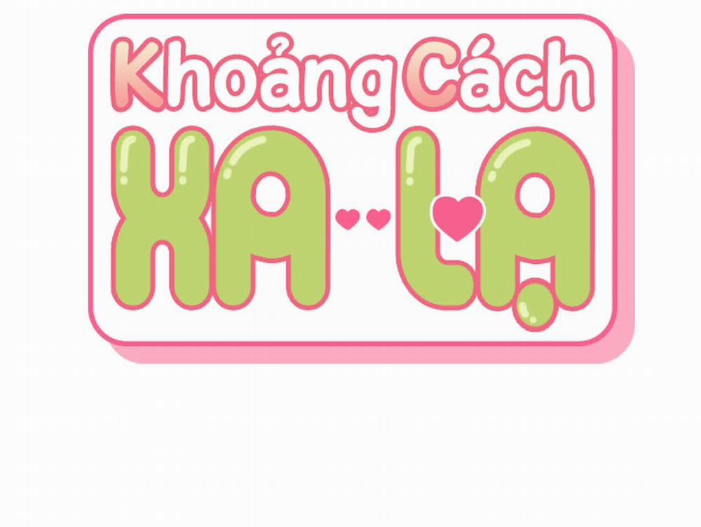 manhwax10.com - Truyện Manhwa Khoảng Cách Xa Lạ Chương 63 Trang 72